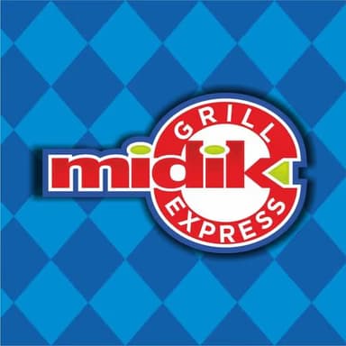 Midik Grill Express